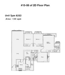 Bishan Loft (D20), Condominium #273839751